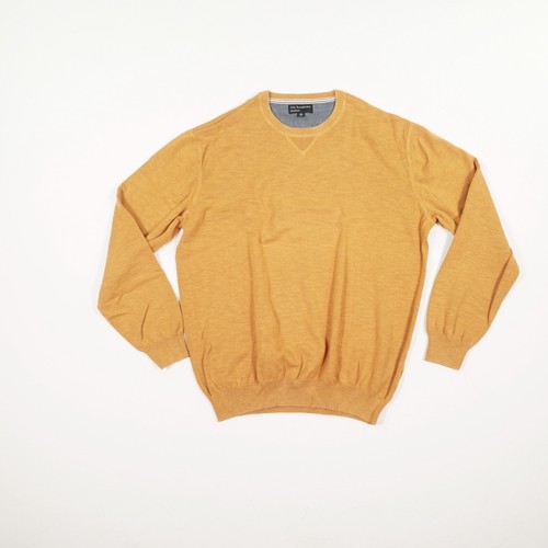 Maglione uomo nils sundström - uomo,