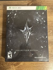 Lightning Returns: Final