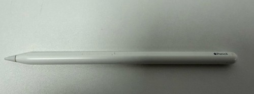 Apple pencil generazione - 2a,