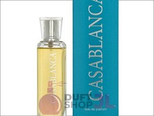 Swiss Arabian Casablanca Edp
