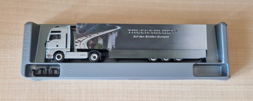 Herpa 38069 0227 man tga - herpa, 09.38069-0227