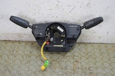 26719 Devioluci completo di