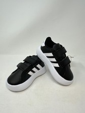 Scarpe Adidas Grand Court 2.0
