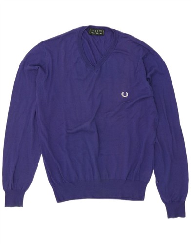 Maglione fred perry uomo - fred,