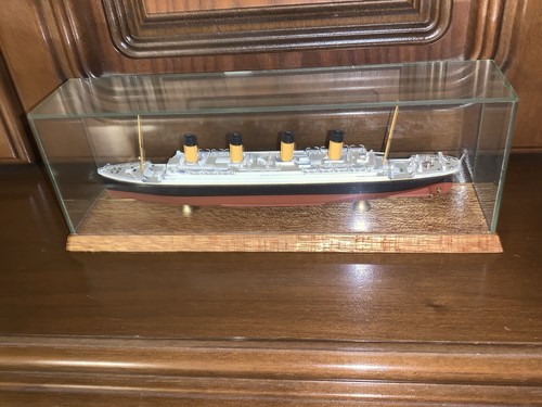 Classic ship collection - ship,