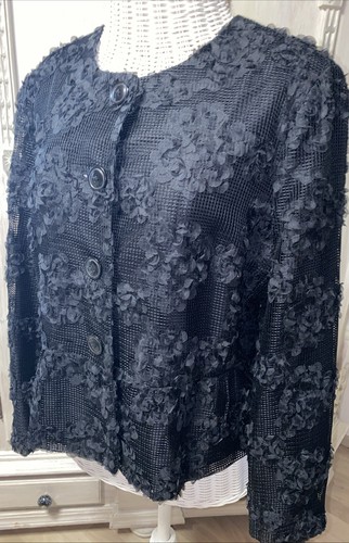 Fantastica giacca elegante - , 38
