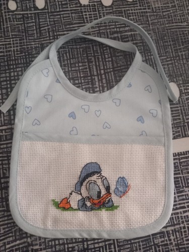 Bavetta baby - bavetta,
