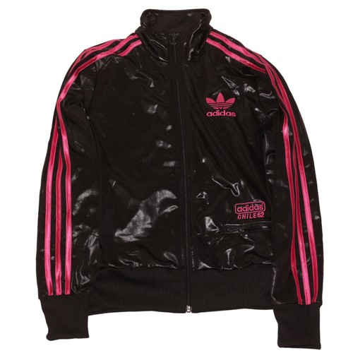 Adidas chile track top - ●,
