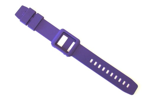 Cinturino orologio pelle - cinturino,