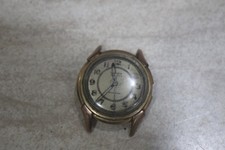 Orologio Uomo Vintage Gruen