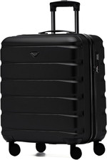 ABS Valigia Cabina Compatibile