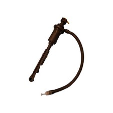 Pompa frizione AJS per NISSAN PRIMASTAR OPEL VIVARO A RENAULT TRAFIC 8200506488