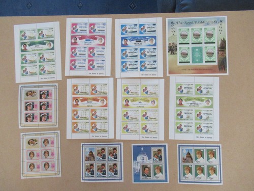 Mnh come nuovo - come,