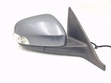 31218190 SPECCHIETTO RETROVISORE DESTRO per VOLVO V50 (02/04>12/12<) 1.6 DRIVE