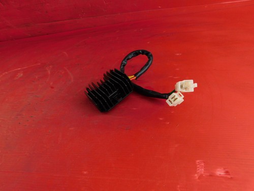 Regolatore tensione zontes - di,