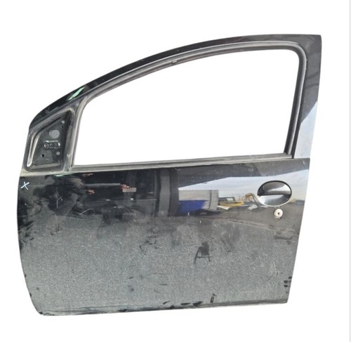 Porta portiera anteriore - porta,