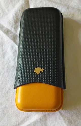 Custodia per sigari cohiba - 3,