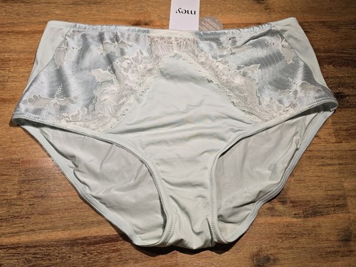 Sexy mey slip vita - mey,