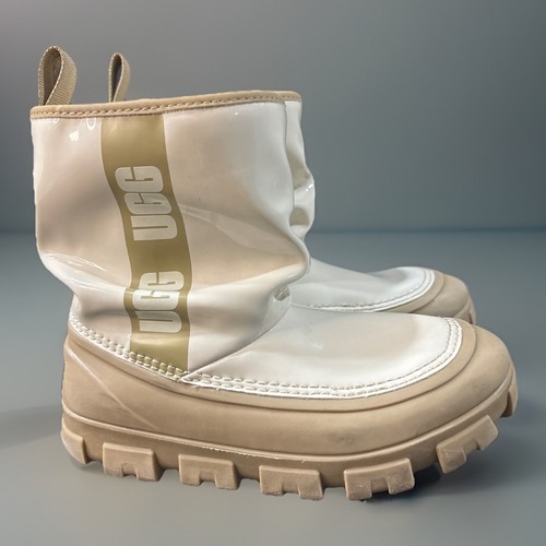 Ugg classic brellah - ugg, mini