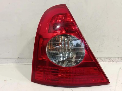8200917488 fanale posteriore - 8200917488,