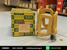 Fiat OM 40NC-50NC-616N Campi
