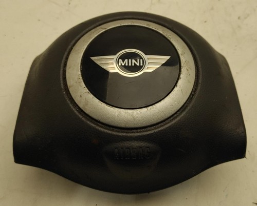 Airbag volante per mini cooper - per,