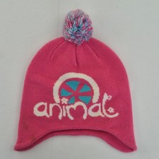 Cappello berretto animal - cappello,