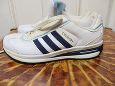 Sneakers Adidas Country Retro