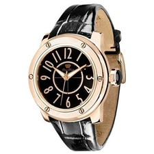 Orologio Glam Rock Donna Aqua