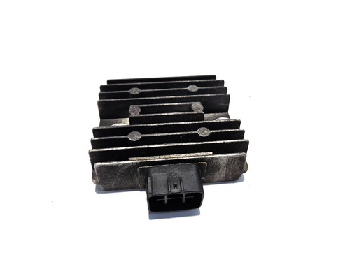 Regolatore regulator - regulator, di
