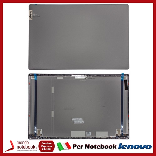 Cover lcd lenovo ideapad - cover,