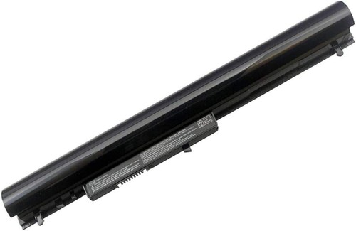 Batteria portatile notebook - portatile,