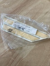 BMW Moto 51142322624 R80GS