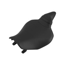 Sella / Sellino anteriore