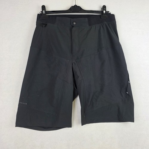 Decathlon rockrider - decathlon,