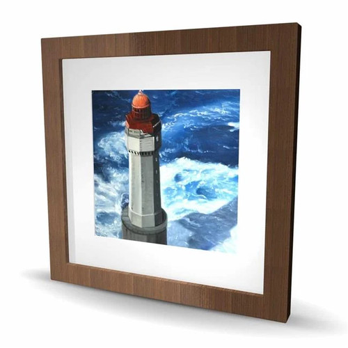 Begin home decor - home,
