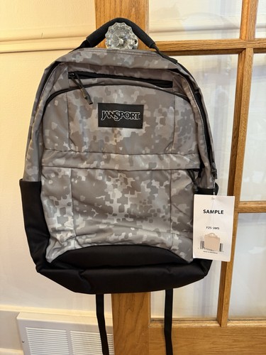 Jansport landings pack - jansport,