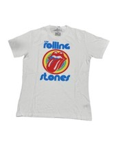 T-shirt Rolling Stones