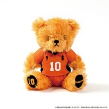Ciondolo peluche orsacchiotto - ciondolo,