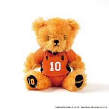 Peluche pupazzo orsacchiotto