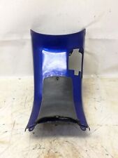 TUNNEL PER HONDA FES 150 PANTHEON 4T DEL 2005 (e43331)