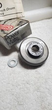 Sprocket System # 20091 3/8"