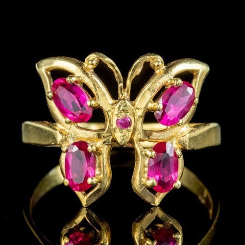 Anello argento 925 - 925, con
