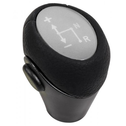 Pomello cambio smart - pomello,