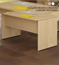 Scrivania operativa Ufficio