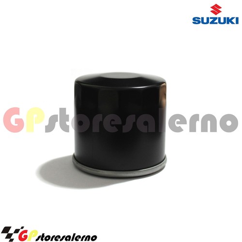 138 filtro olio aftermarket - 138,
