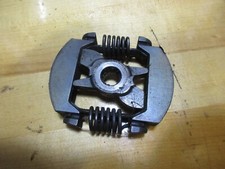 Frizione motosega McCulloch