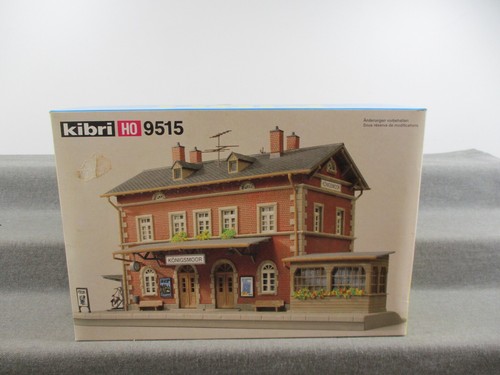 Kibri scala 9515 - scala,