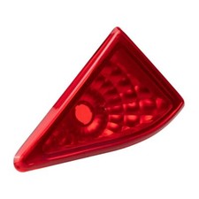 Terzo stop per Renault Master