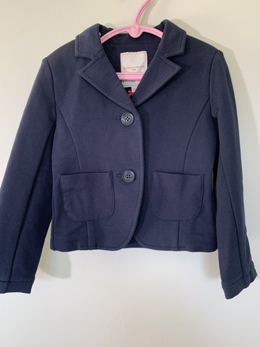 Blazer nuovo silvian heach - nuovo,
